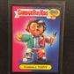 Garbage Pail Kids 30th Anniversary U-PICK 80's Spoof Black Border Singles