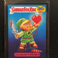 Garbage Pail Kids 30th Anniversary U-PICK 80's Spoof Black Border Singles