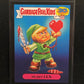 Garbage Pail Kids 30th Anniversary U-PICK 80's Spoof Black Border Singles