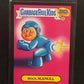 Garbage Pail Kids 30th Anniversary U-PICK 80's Spoof Black Border Singles