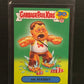 Garbage Pail Kids 30th Anniversary U-PICK 80's Spoof Black Border Singles