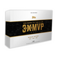 2025 Topps Welcome To The Club 3X MVP Shohei Ohtani Unopened Box
