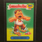 Garbage Pail Kids 30th Anniversary U-PICK 80's Spoof Black Border Singles