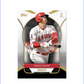 2025 Topps Welcome To The Club 3X MVP Shohei Ohtani Unopened Box