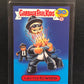 Garbage Pail Kids 30th Anniversary U-PICK 80's Spoof Black Border Singles