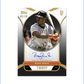 2025 Topps Welcome To The Club 3X MVP Shohei Ohtani Unopened Box
