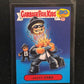 Garbage Pail Kids 30th Anniversary U-PICK 80's Spoof Black Border Singles