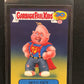 Garbage Pail Kids 30th Anniversary U-PICK 80's Spoof Black Border Singles