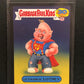 Garbage Pail Kids 30th Anniversary U-PICK 80's Spoof Black Border Singles