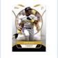 2025 Topps Welcome To The Club 3X MVP Shohei Ohtani Unopened Box