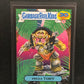 Garbage Pail Kids 30th Anniversary U-PICK 80's Spoof Black Border Singles