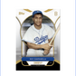 2025 Topps Welcome To The Club 3X MVP Shohei Ohtani Unopened Box