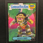 Garbage Pail Kids 30th Anniversary U-PICK 80's Spoof Black Border Singles