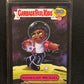 Garbage Pail Kids 30th Anniversary U-PICK 80's Spoof Black Border Singles