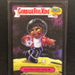 Garbage Pail Kids 30th Anniversary U-PICK 80's Spoof Black Border Singles