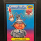 Garbage Pail Kids 30th Anniversary U-PICK 80's Spoof Black Border Singles