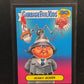 Garbage Pail Kids 30th Anniversary U-PICK 80's Spoof Black Border Singles