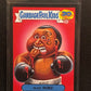 Garbage Pail Kids 30th Anniversary U-PICK 80's Spoof Black Border Singles