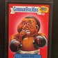 Garbage Pail Kids 30th Anniversary U-PICK 80's Spoof Black Border Singles