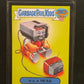 Garbage Pail Kids 30th Anniversary U-PICK 80's Spoof Black Border Singles