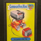 Garbage Pail Kids 30th Anniversary U-PICK 80's Spoof Black Border Singles