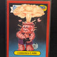 Garbage Pail Kids 30th Anniversary U-PICK Red Border Singles