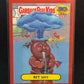 Garbage Pail Kids 30th Anniversary U-PICK Red Border Singles