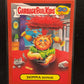 Garbage Pail Kids 30th Anniversary U-PICK Red Border Singles