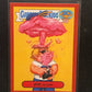 Garbage Pail Kids 30th Anniversary U-PICK Red Border Singles