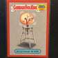 Garbage Pail Kids 30th Anniversary U-PICK Red Border Singles