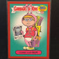 Garbage Pail Kids 30th Anniversary U-PICK Red Border Singles