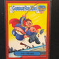 Garbage Pail Kids 30th Anniversary U-PICK Red Border Singles