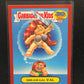 Garbage Pail Kids 30th Anniversary U-PICK Red Border Singles