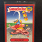 Garbage Pail Kids 30th Anniversary U-PICK Red Border Singles