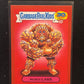 Garbage Pail Kids 30th Anniversary U-PICK Red Border Singles