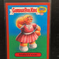 Garbage Pail Kids 30th Anniversary U-PICK Red Border Singles