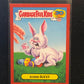 Garbage Pail Kids 30th Anniversary U-PICK Red Border Singles