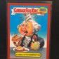 Garbage Pail Kids 30th Anniversary U-PICK Red Border Singles