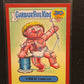 Garbage Pail Kids 30th Anniversary U-PICK Red Border Singles