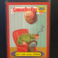 Garbage Pail Kids 30th Anniversary U-PICK Red Border Singles