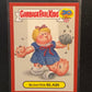 Garbage Pail Kids 30th Anniversary U-PICK Red Border Singles