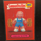 Garbage Pail Kids 30th Anniversary U-PICK Red Border Singles