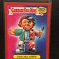 Garbage Pail Kids 30th Anniversary U-PICK Red Border Singles