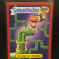 Garbage Pail Kids 30th Anniversary U-PICK Red Border Singles