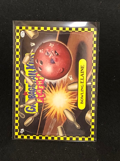 Garbage Pail Kids Flashback Series 1 U-PICK Base Singles 1a-80b