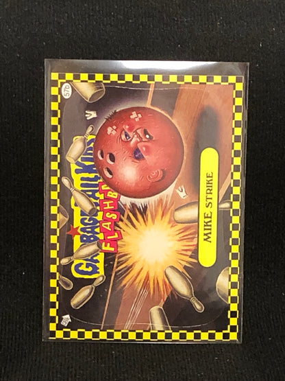 Garbage Pail Kids Flashback Series 1 U-PICK Base Singles 1a-80b