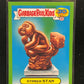 Garbage Pail Kids 30th Anniversary U-PICK Green Border Singles