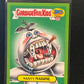 Garbage Pail Kids 30th Anniversary U-PICK Green Border Singles