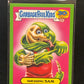 Garbage Pail Kids 30th Anniversary U-PICK Green Border Singles