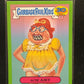 Garbage Pail Kids 30th Anniversary U-PICK Green Border Singles